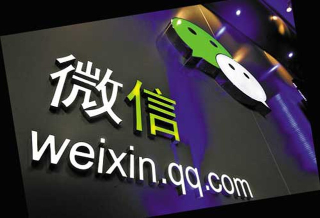 1530526742977897.jpg ChMkJ1bDqQ-IdOJaAAD0rgDinSsAAKRwAHl8aMAAPTG662.jpg