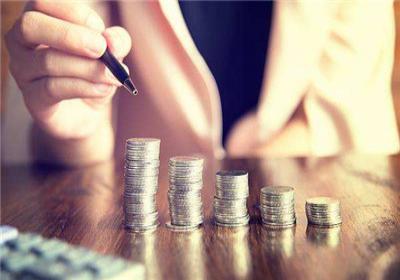 1530612017297349.jpg 4a2d41551c15bc5f8c5265e5ed16c1ad.jpg