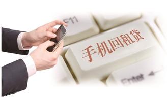 1530612027706753.jpg t01f7db24fb84cffaba.jpg