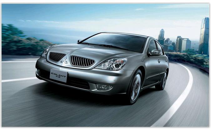 1530695051777197.jpg 197377.jpg