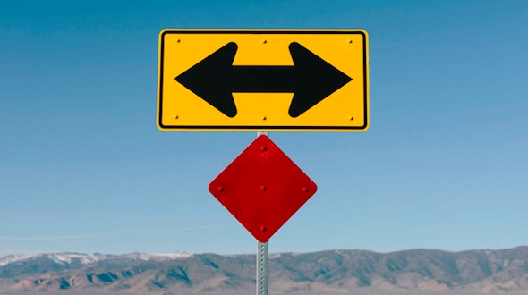 1531130908107170.png 20170626113136126.png