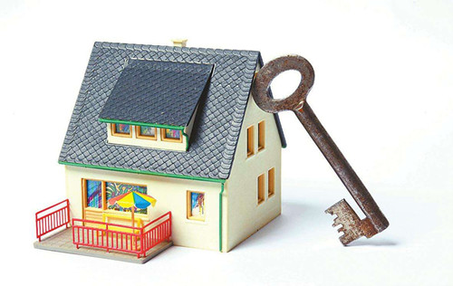 1531215724138824.jpg 19865258.jpg