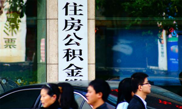 1531302720116301.jpg Img469632133.jpg