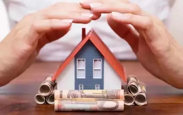 1531302728710841.jpg 1483499208493004.jpg