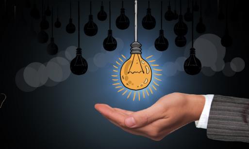 1531928173137378.jpg f5cb8ead-23e4-449f-873c-4cd167f5efd1.jpg