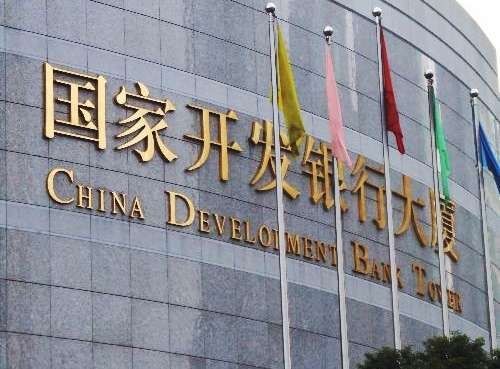 1531992400626800.jpg timg.jpg