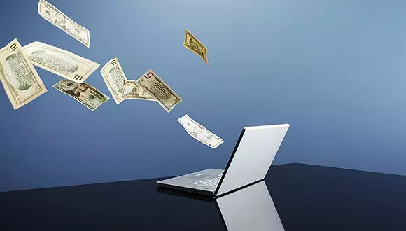 1532510457884991.jpg mp18878397_1434349255846_1_th.jpg