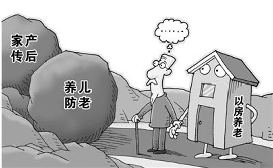 1533721380821691.jpg 001oSEvzzy73cdlBJIV9d&690.jpg