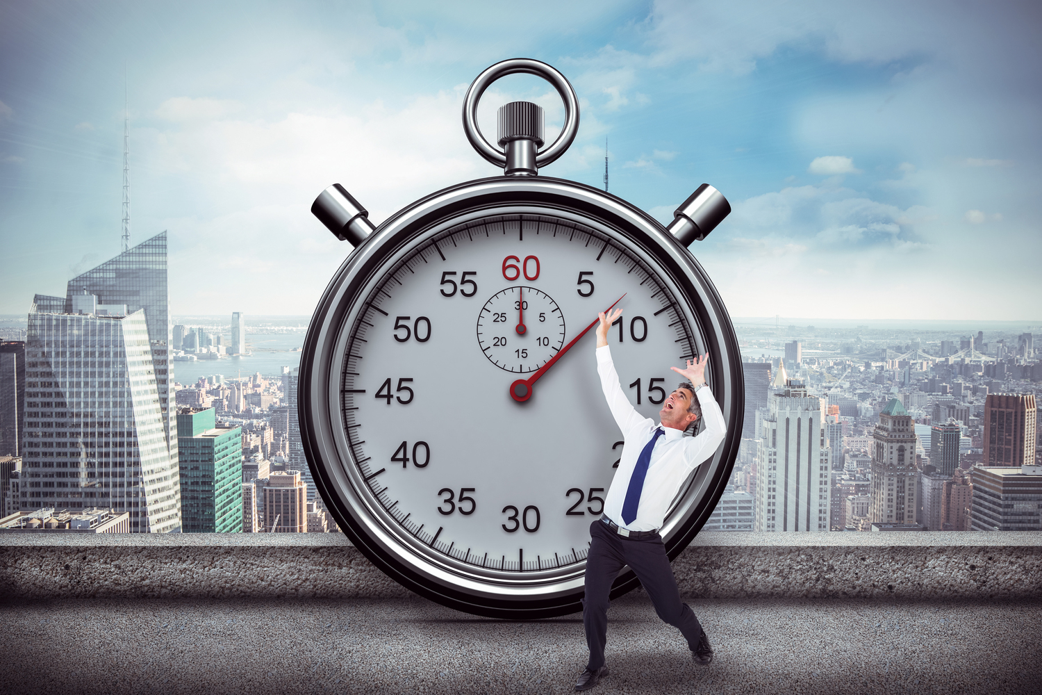 1533808157573183.jpg 0a028a09345301e84bf4656e0edf67c1.jpg