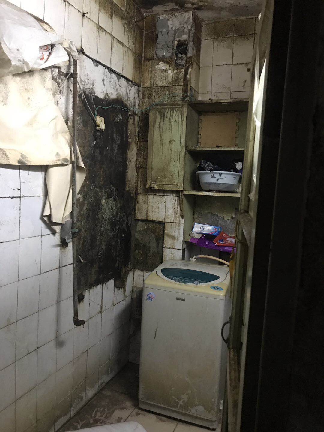 房產(chǎn)抵押貸款 房產(chǎn)抵押貸款