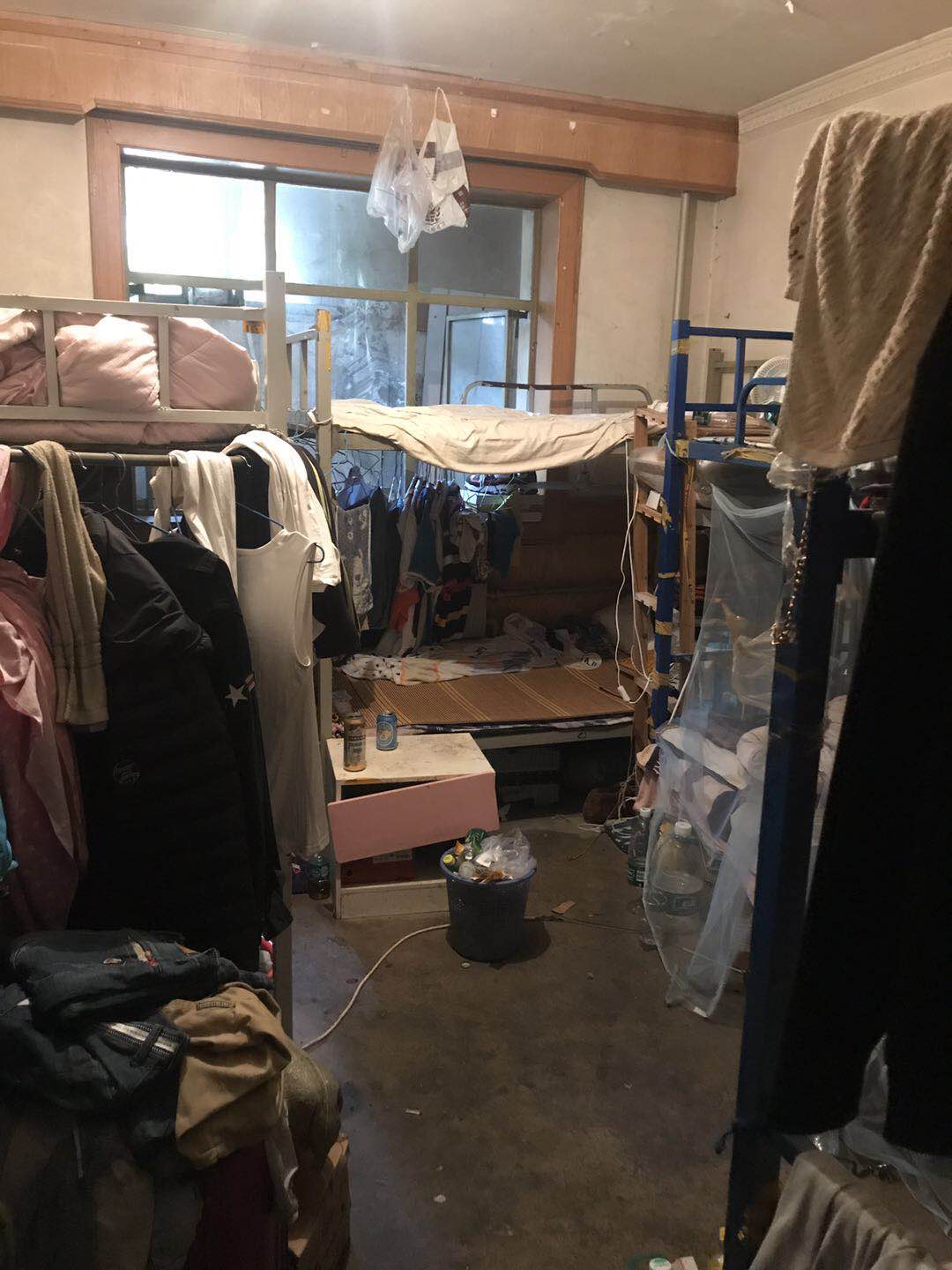 房產(chǎn)抵押貸款 房產(chǎn)抵押貸款