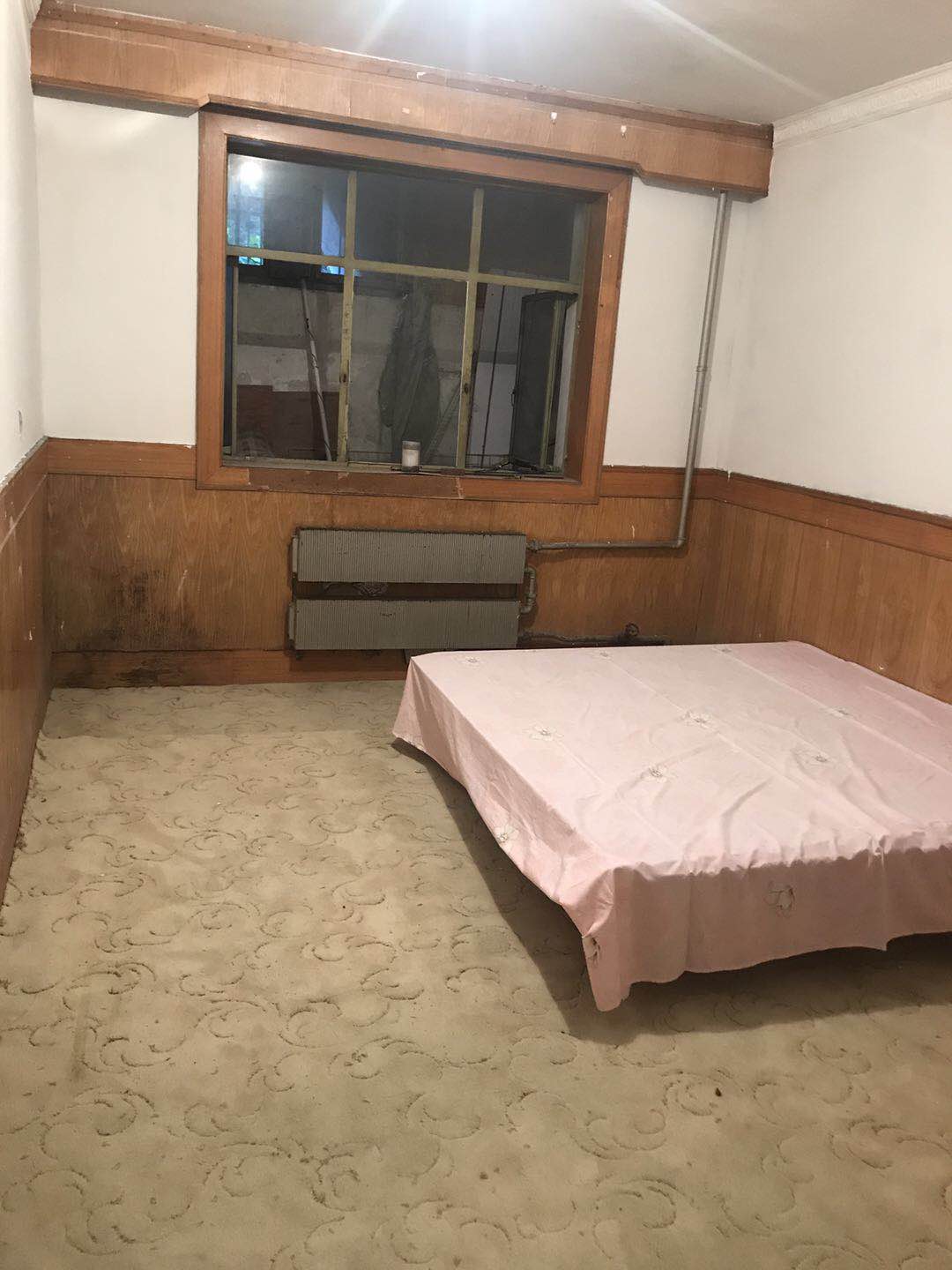 房產(chǎn)抵押貸款 房產(chǎn)抵押貸款