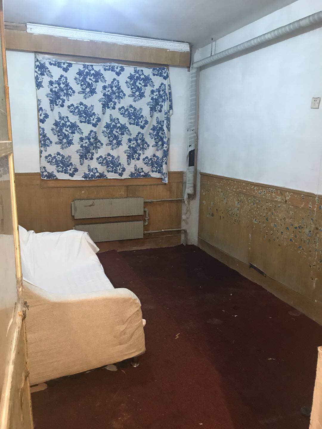 房產(chǎn)抵押貸款 房產(chǎn)抵押貸款