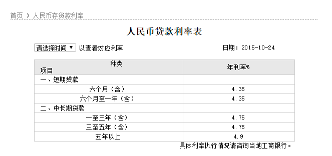 1537868254116147.png 微信截圖_20180925121242.png