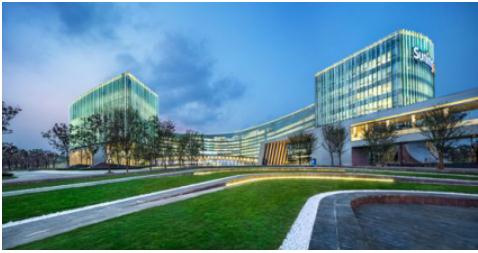 房產(chǎn)抵押貸款 房產(chǎn)抵押貸款