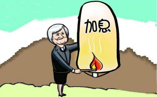 1538041225521459.jpeg 20160529182153_c1a63636be7d29f16299e983cb59b7c0_1.jpeg