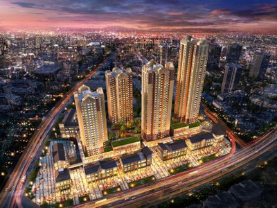 1538128487706624.jpg t01619da2b034a31d38.jpg