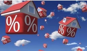 1538213114103702.jpg IMG001a6b536b5042269255911.jpg