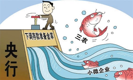 1538991548136750.jpg 7223646.jpg