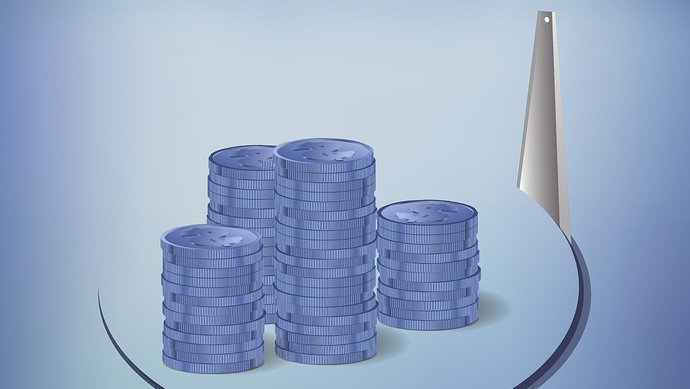 1539075130101434.jpg 1f3a73fd-ca63-4ec1-9fe5-142aefba1a48.jpg