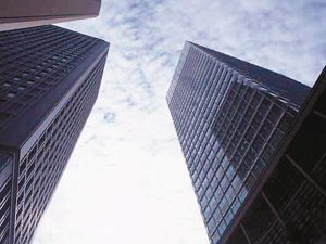 房子抵押貸款 房子抵押貸款