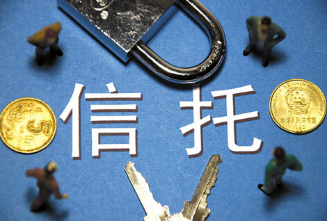 1539248026861324.jpg OdBI-fypikwt8960320.jpg