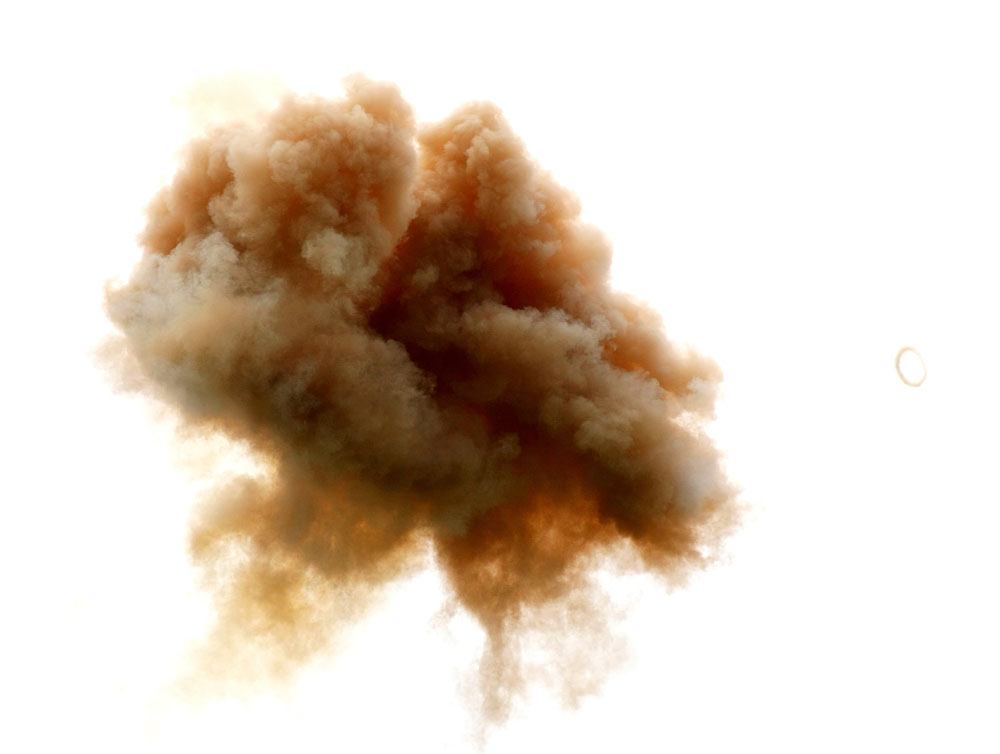 小微企業(yè)貸款