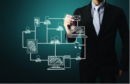 房貸未還清的還能再貸嗎？