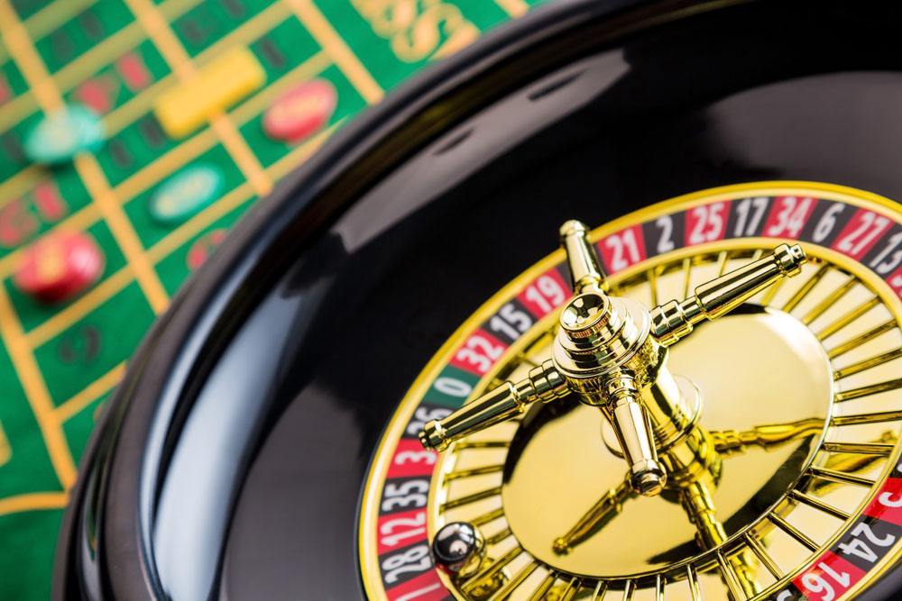 質(zhì)押貸款 質(zhì)押貸款