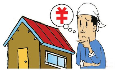 1541494139139681.jpg t0104f430ee42dc9e59.jpg