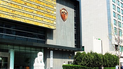 1541668592451274.jpg t01dd52107a26255b9f.jpg