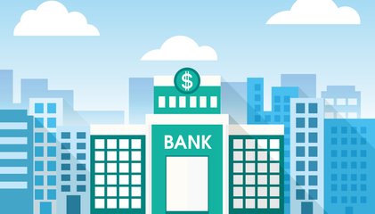 1541668609978413.jpg t013dd5c5321f135297.jpg