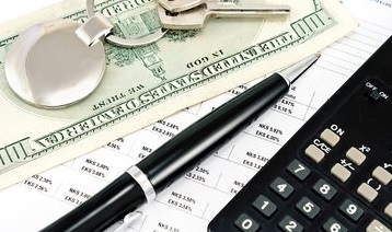 1542791986174881.jpg t01939cd14a45752e14.jpg