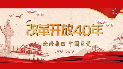 1543224807199237.jpg t01023b40e52e3b0763.jpg