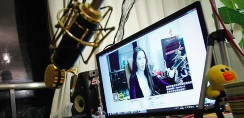 1543915757549817.png t01dc9cccacb4e08bb3.png