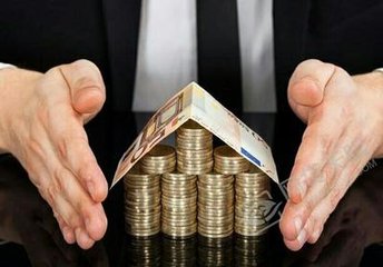 1543915779484193.jpg t016602209400c25e88.jpg