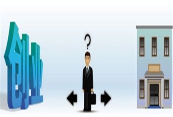 抵押貸款能帶多少