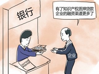抵質(zhì)押貸款 抵質(zhì)押貸款