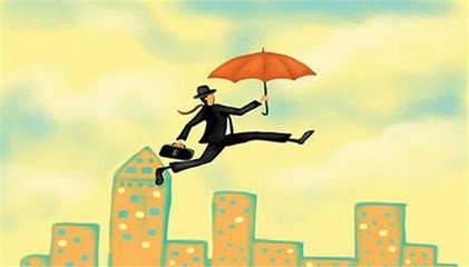 信用貸款 信用貸款