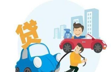 1546422679303115.jpg t01223970c01473530d.jpg