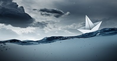 1546422728606317.jpg t016ecdfc417049c12b.jpg