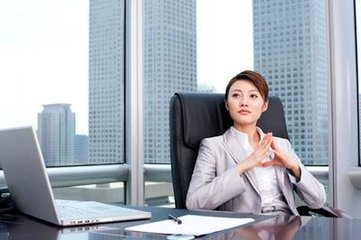 女人貸款 女人貸款