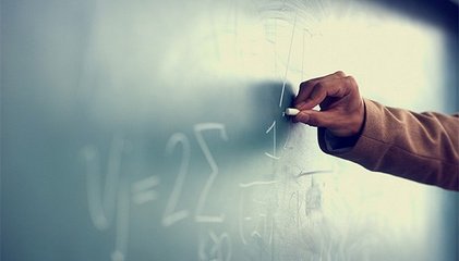 退休老教師陷入套路貸 退休老教師陷入套路貸