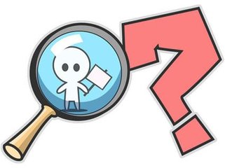 質(zhì)押貸款低利率辦理秘密 質(zhì)押貸款低利率辦理秘密