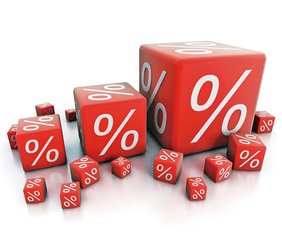 基準(zhǔn)貸款利率怎么辦理 基準(zhǔn)貸款利率怎么辦理