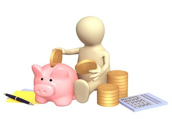 1548668304679084.jpg t0128a688e254ec0433.jpg