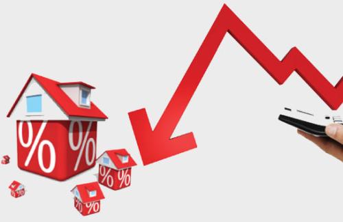 1549877372102286.jpg 下載.jpg