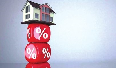 1549877465288700.jpg t013169b31dcd514846.jpg