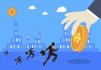 貸款公司 貸款公司