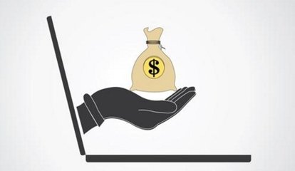 北京貸款公司 北京貸款公司